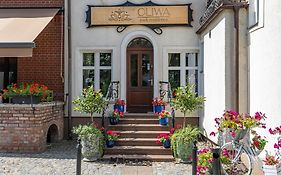 Stara Karczma